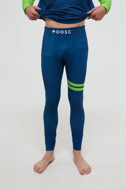 Seattle Seahawks Baselayer Pant