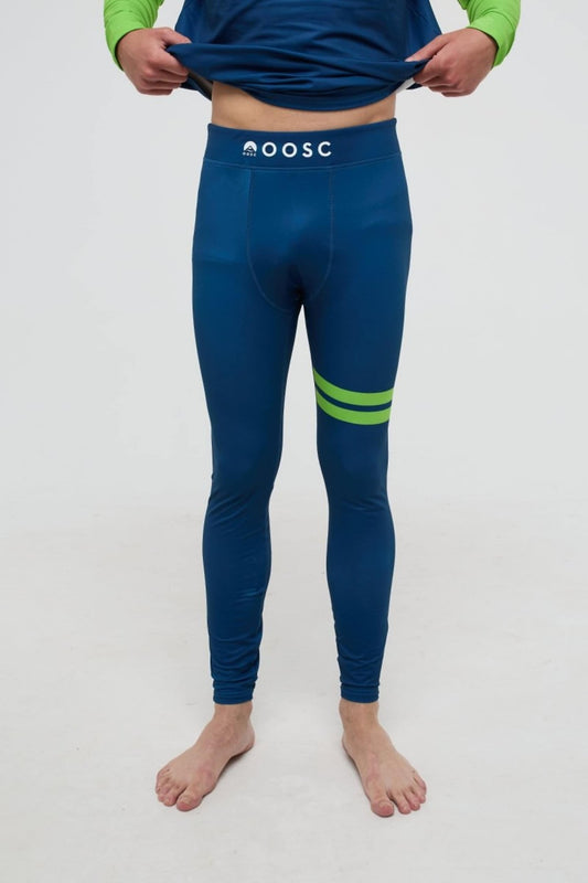 Seattle Seahawks Baselayer Pant