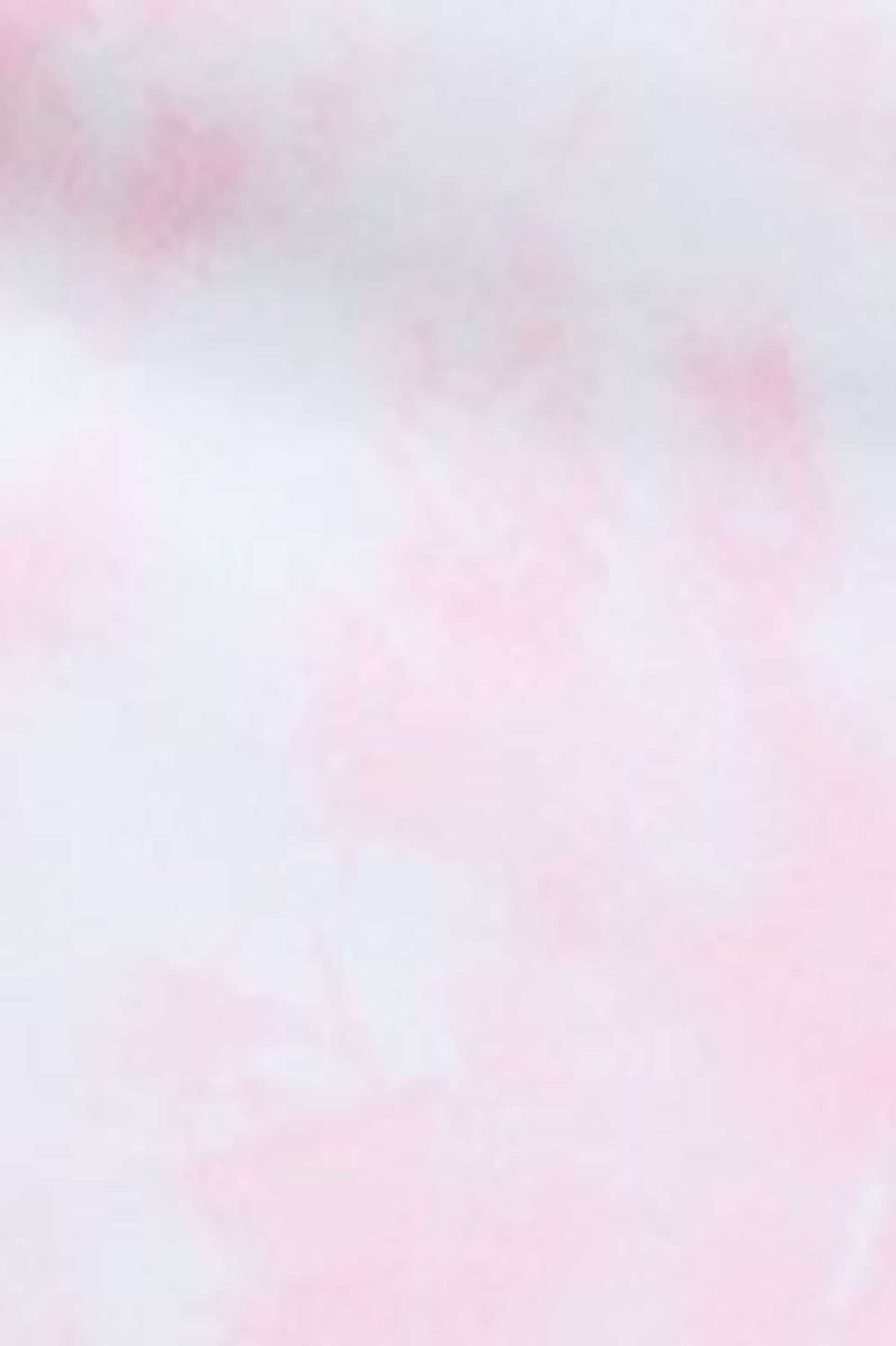 Neckwarmer - Katie Ormerod Signature Collection