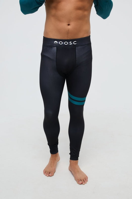 Philadelphia Eagles Baselayer Pant