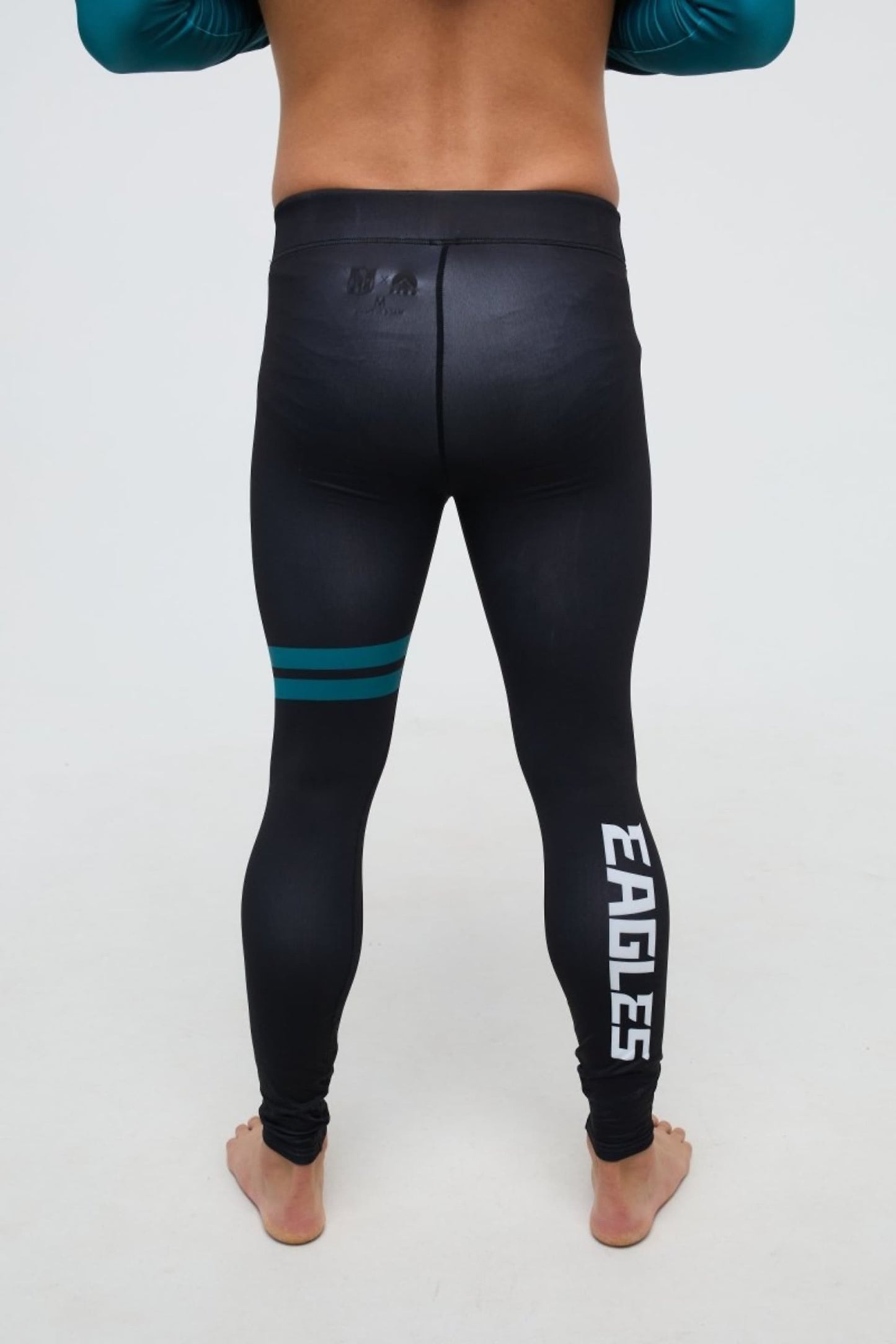 Philadelphia Eagles Baselayer Pant