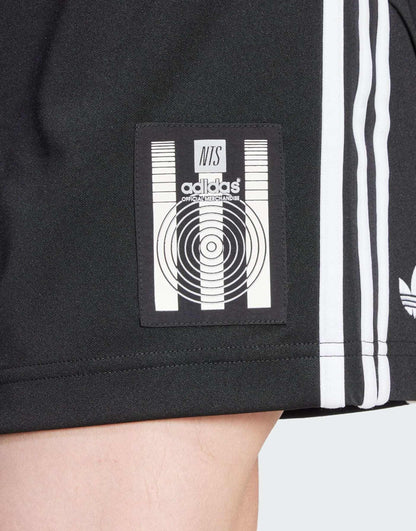 Allover Print SST Track Pants