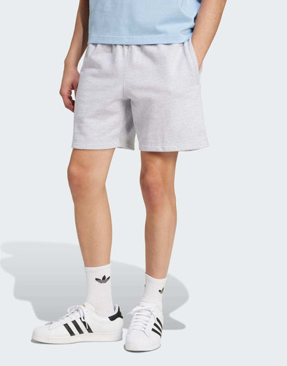 Originals Premium Essentials Shorts