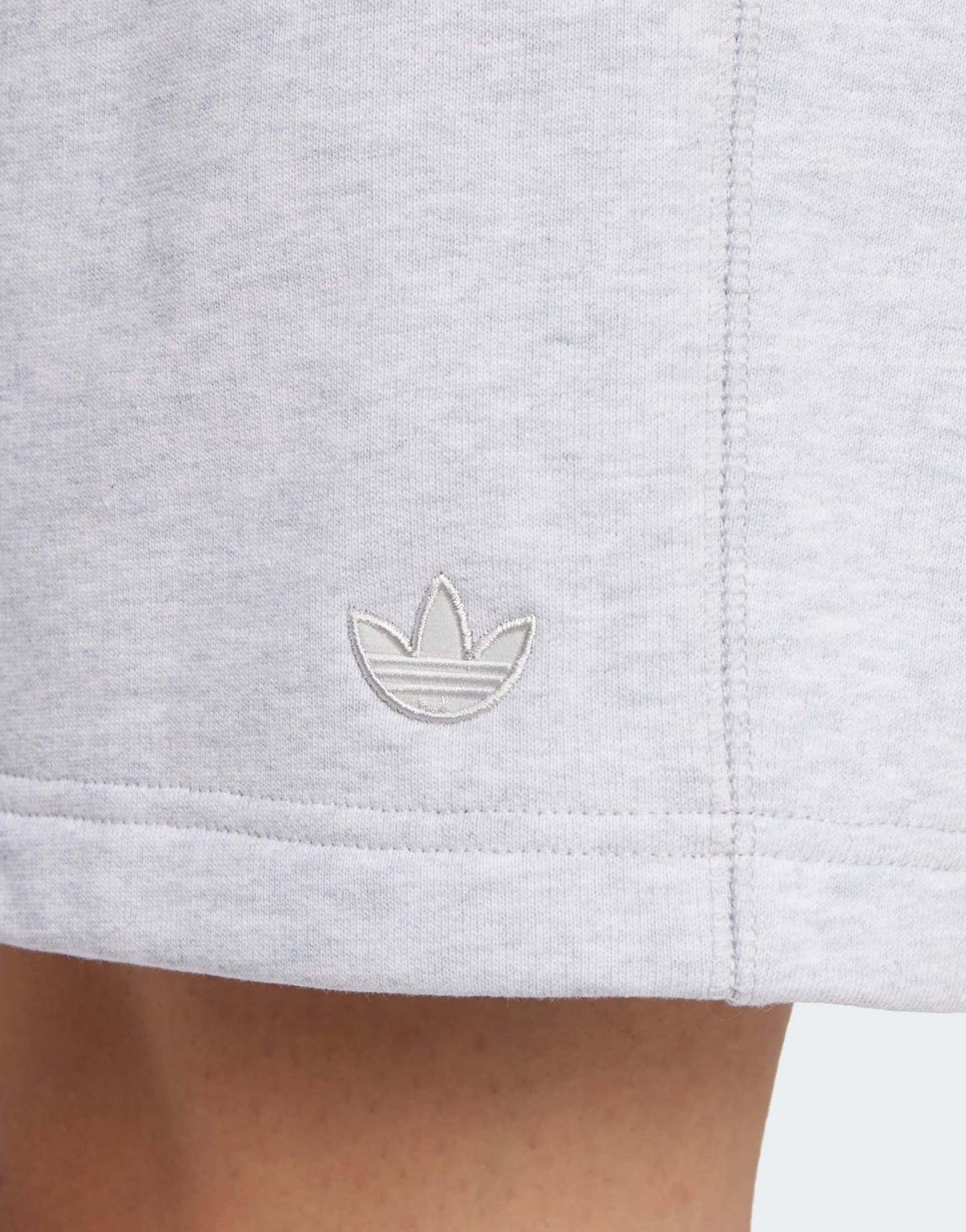 Originals Premium Essentials Shorts