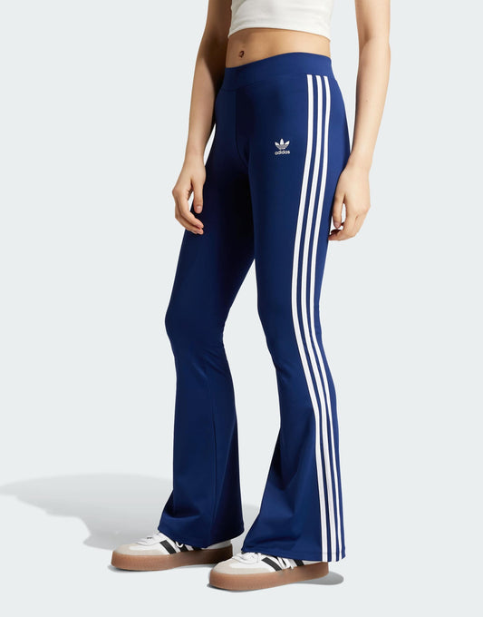 Flared Leggings
