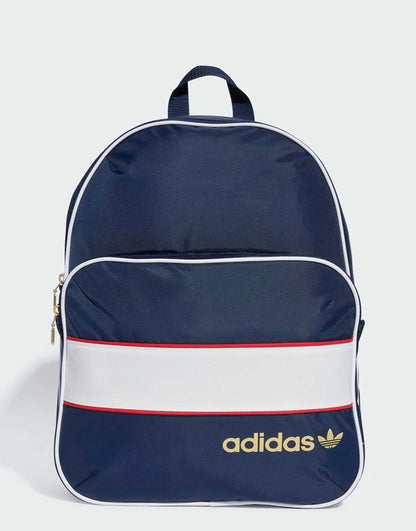 Originals Backpack