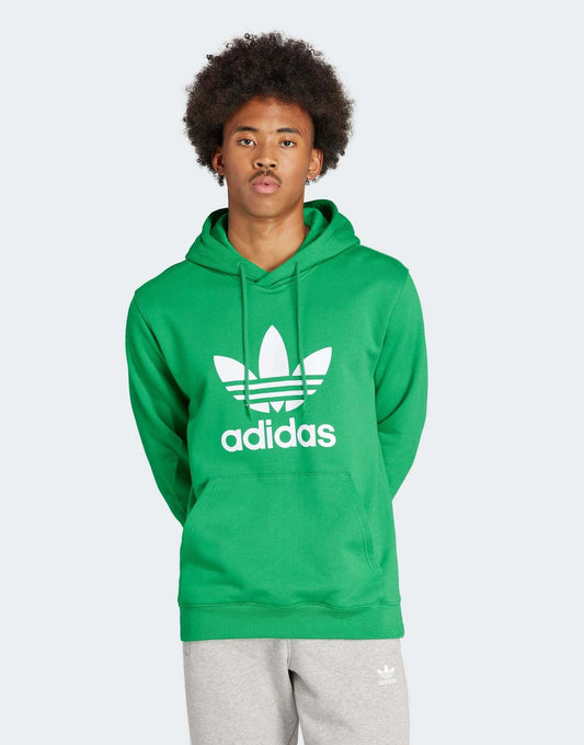 Originals Adicolor Classics Trefoil Hoodie