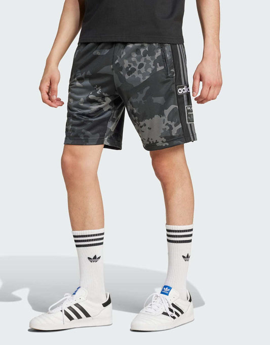 Originals Camo Shorts