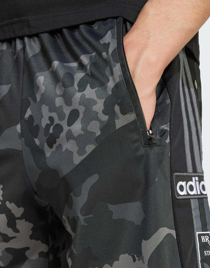 Originals Camo Shorts