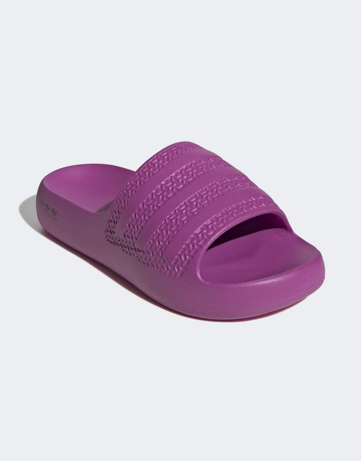 Adilette Ayoon Slides
