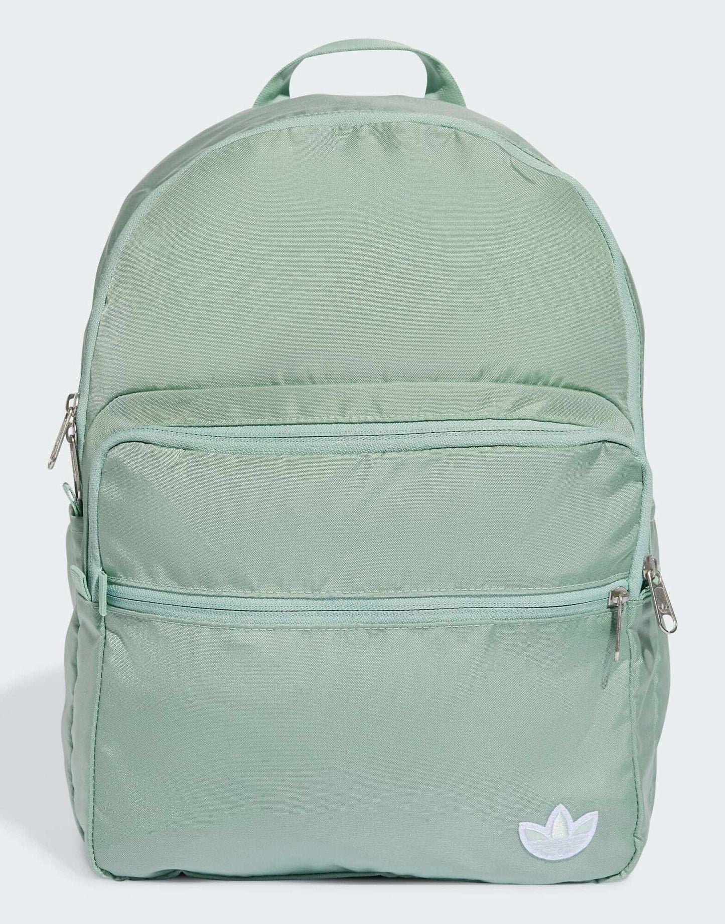 Originals Premium Essentials Backpack