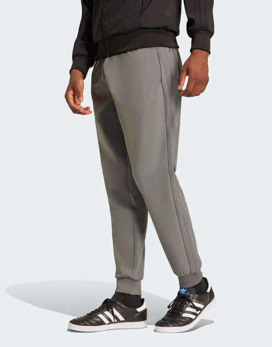 Originals Bonded Sst Track Pants