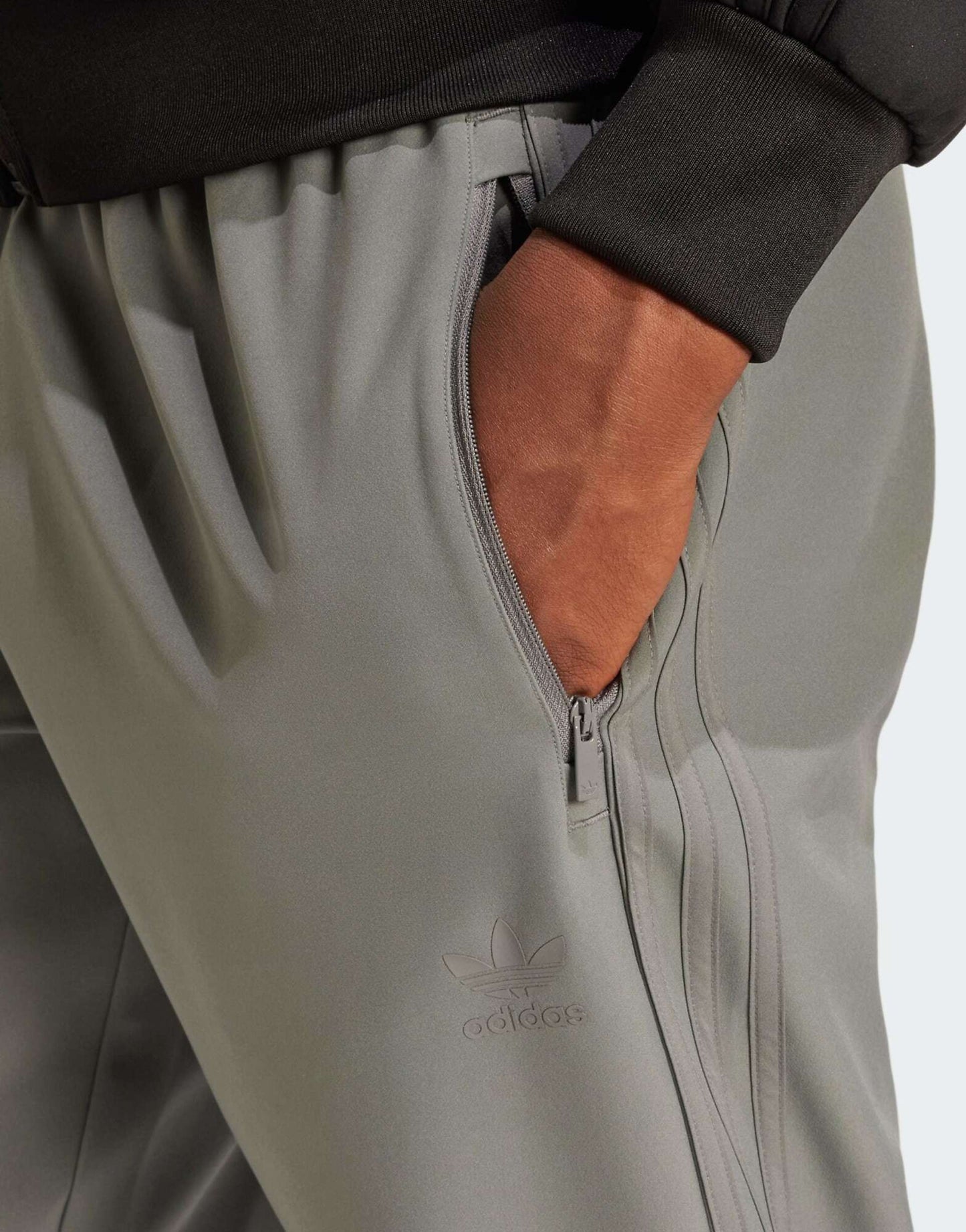 Originals Bonded Sst Track Pants