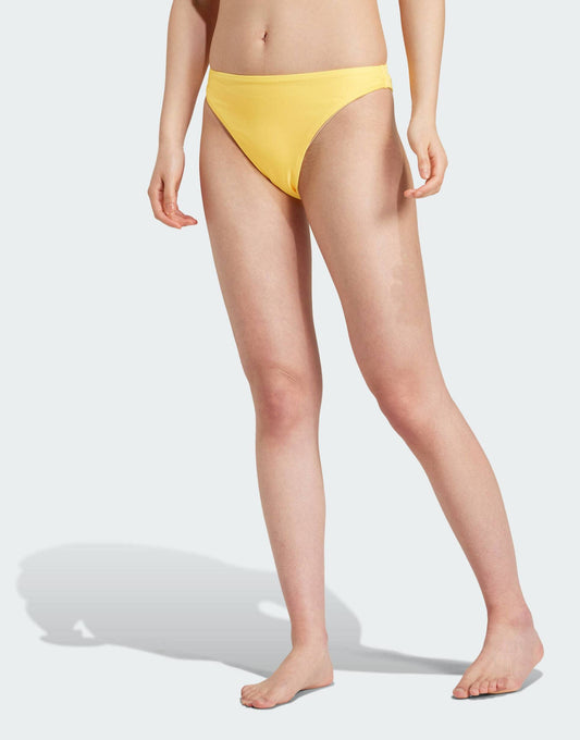 Adicolor Bikini Bottoms