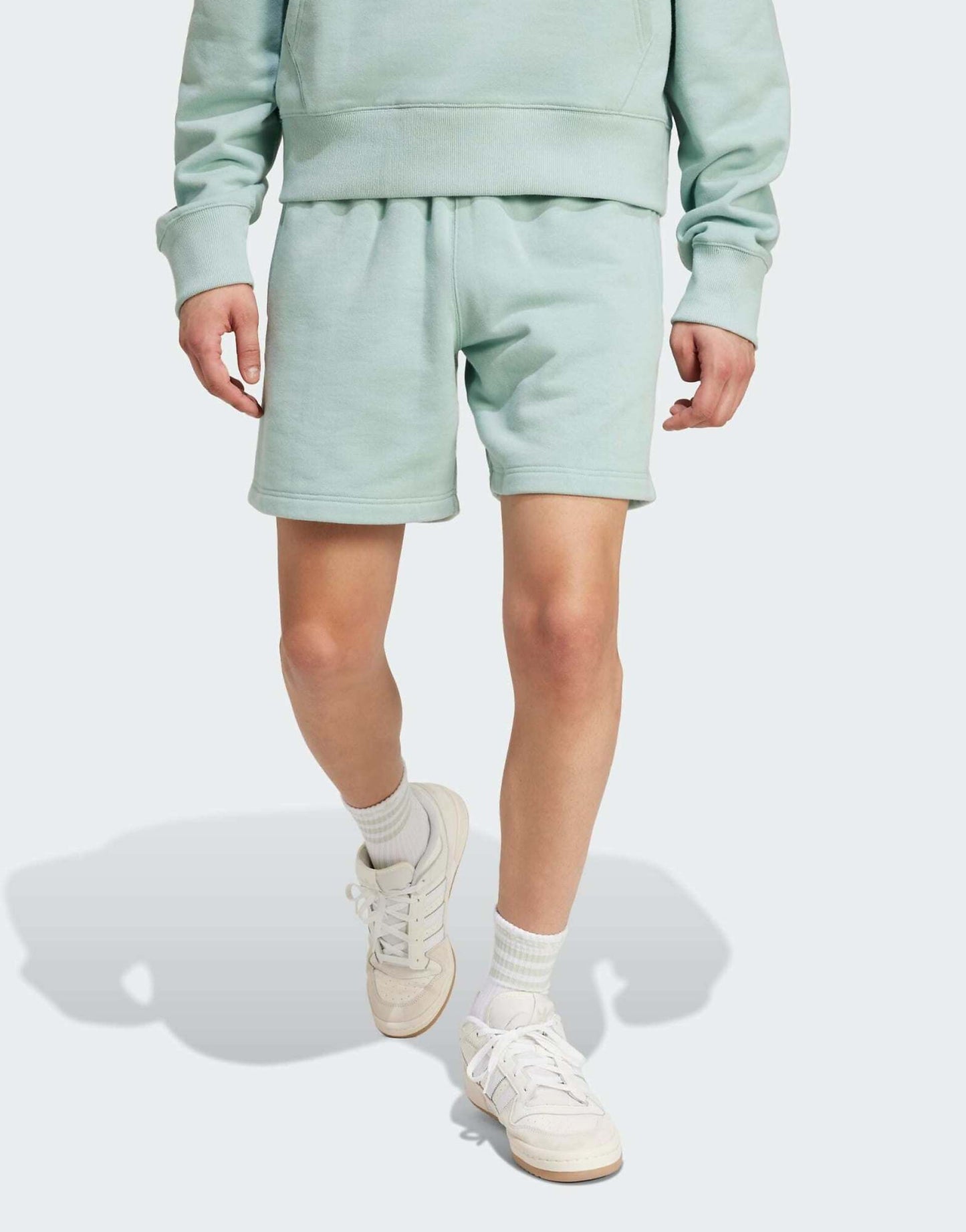 Originals Premium Essentials Shorts
