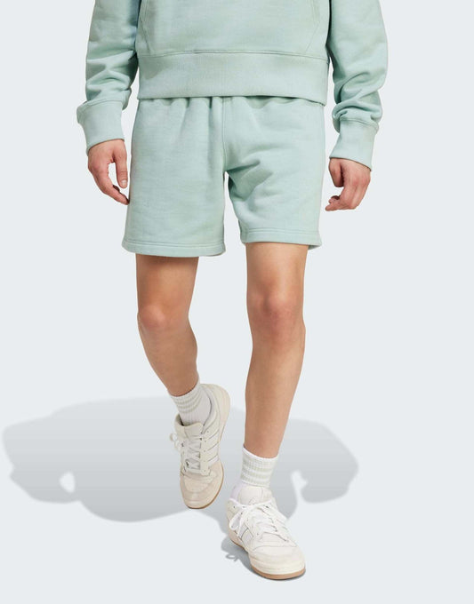 Originals Premium Essentials Shorts