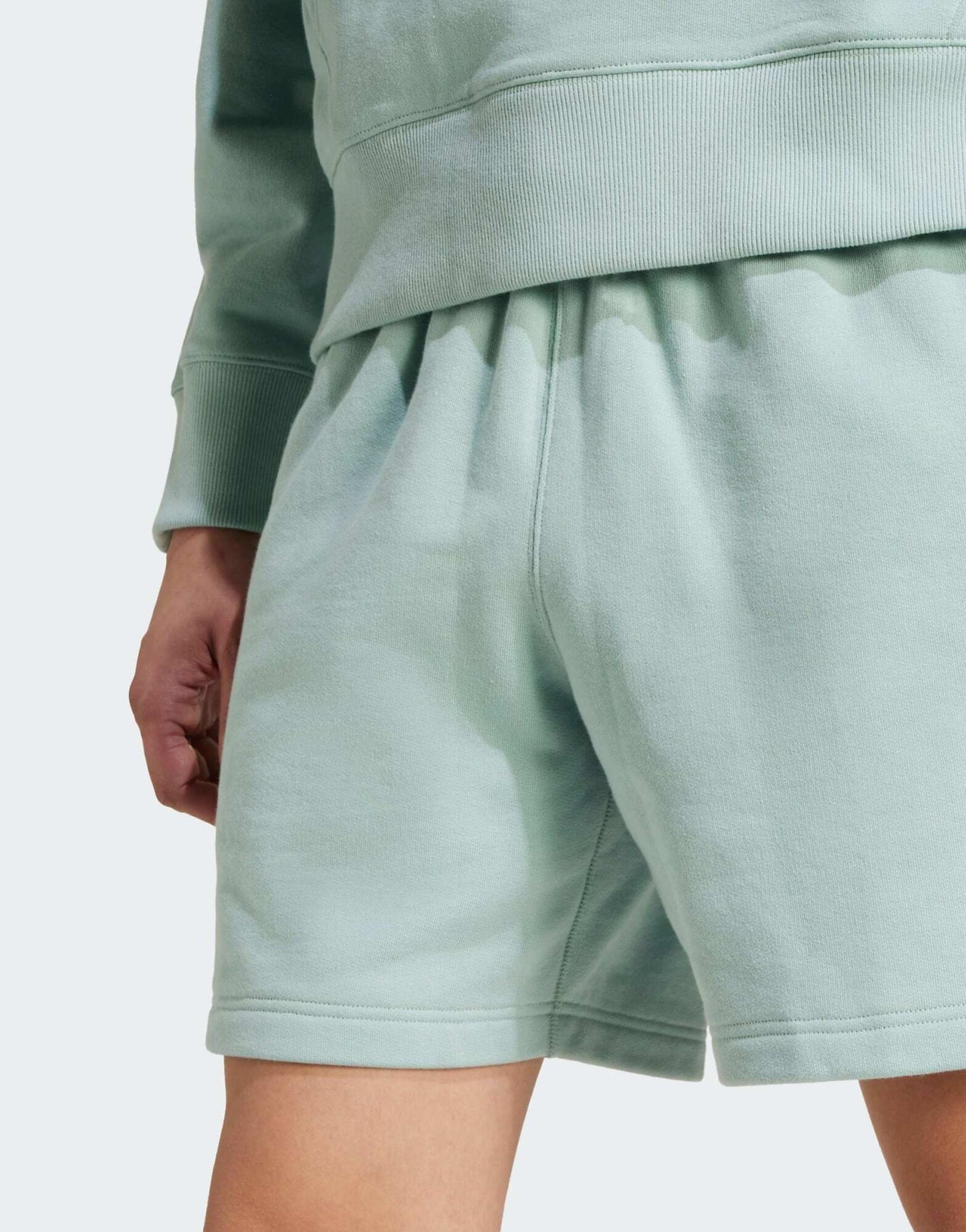 Originals Premium Essentials Shorts