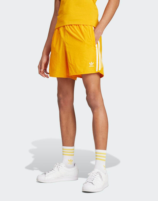 Originals Adicolor Classics Sprinter Shorts