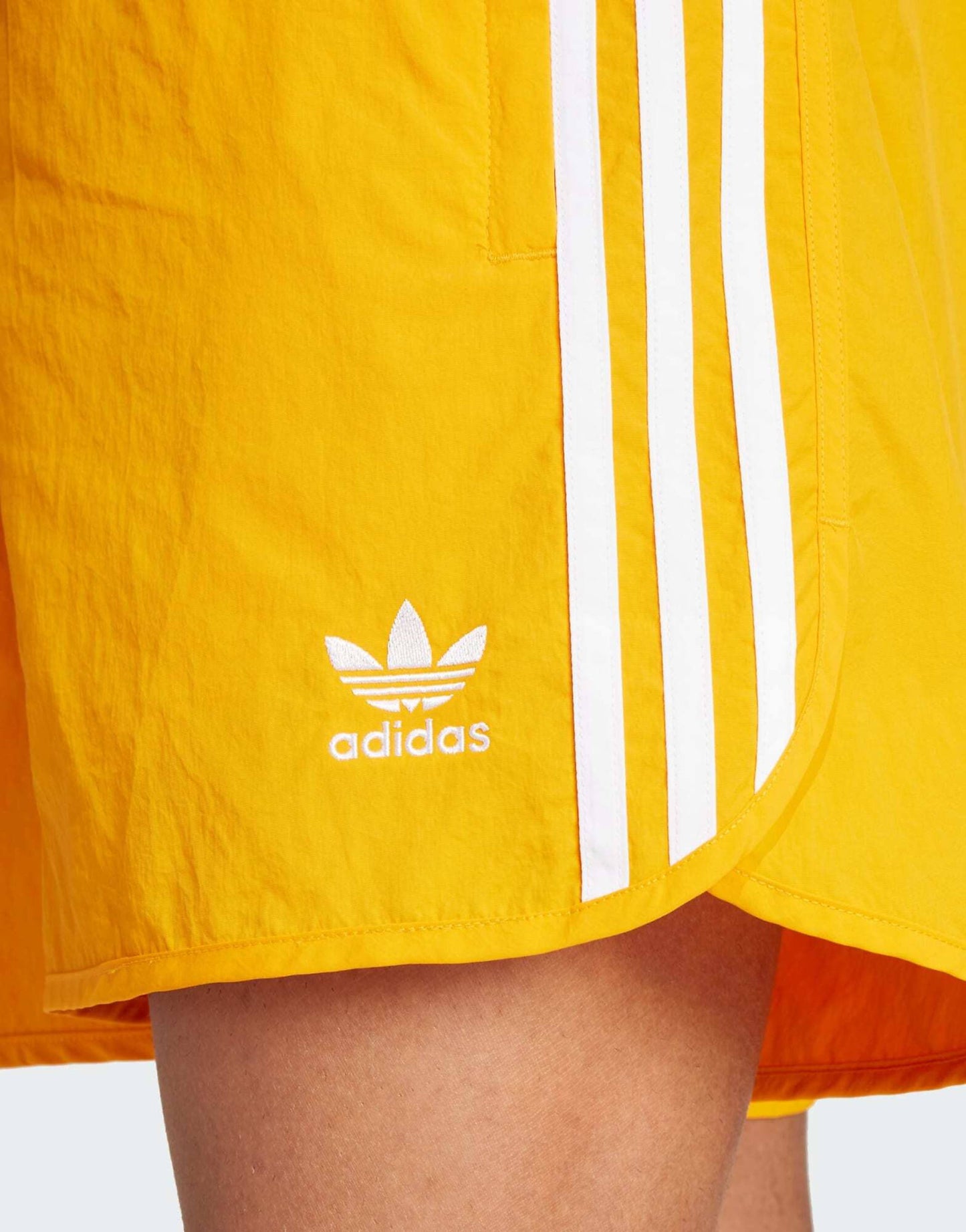 Originals Adicolor Classics Sprinter Shorts