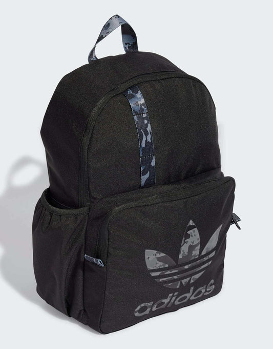 Originals Camo Backpack