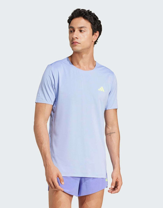 Performance Adizero Running Tee