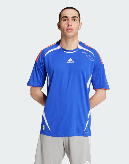 Performance F50 Jersey