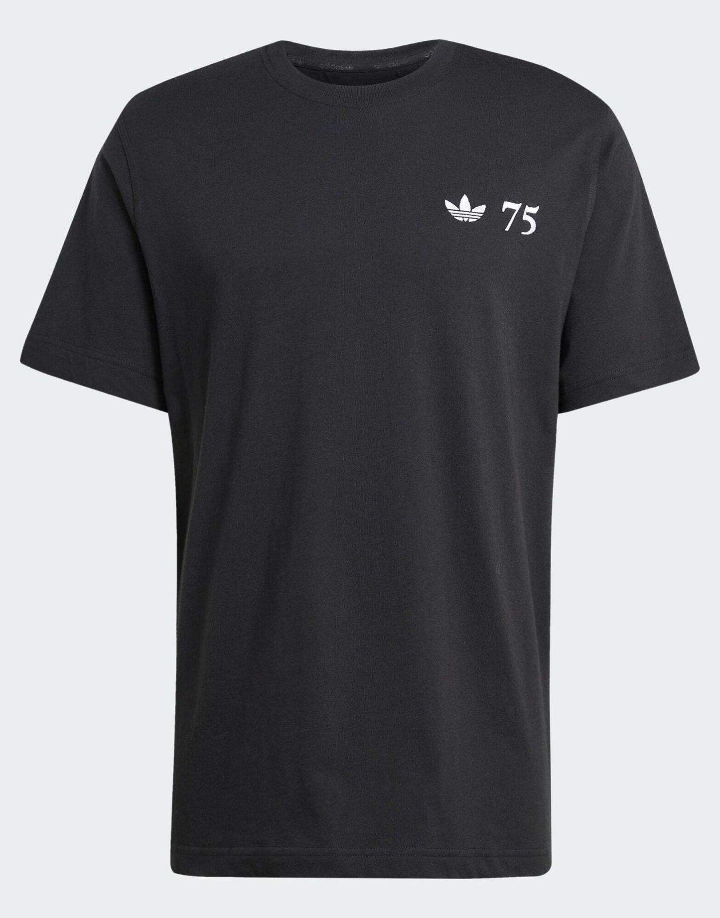 75Th Anniversary Sl 72 Tee