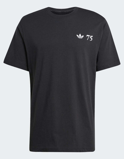 Originals 75Th Anniversary Sl 72 Tee