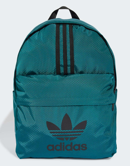 Originals Backpack