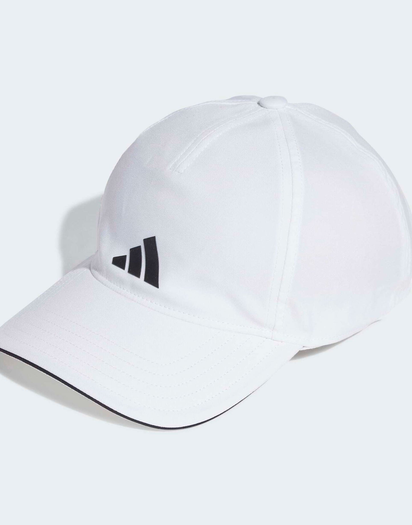 Performance Aeroready Training Running Baseball Cap