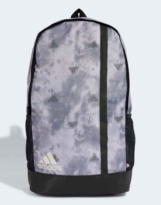 Performance Linear Backpack Graphics U Essentials Linear Backpack