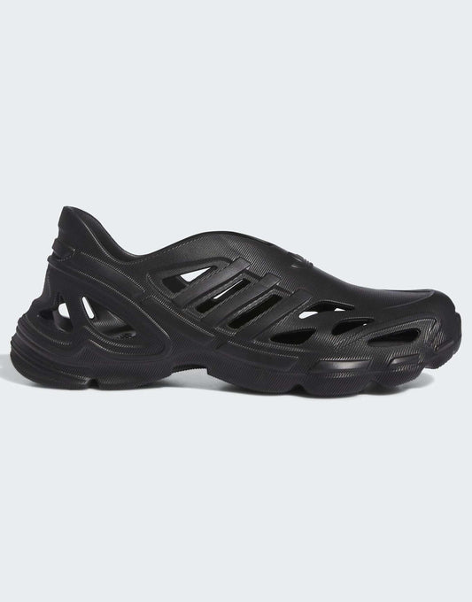 Originals Adifom Supernova Shoes