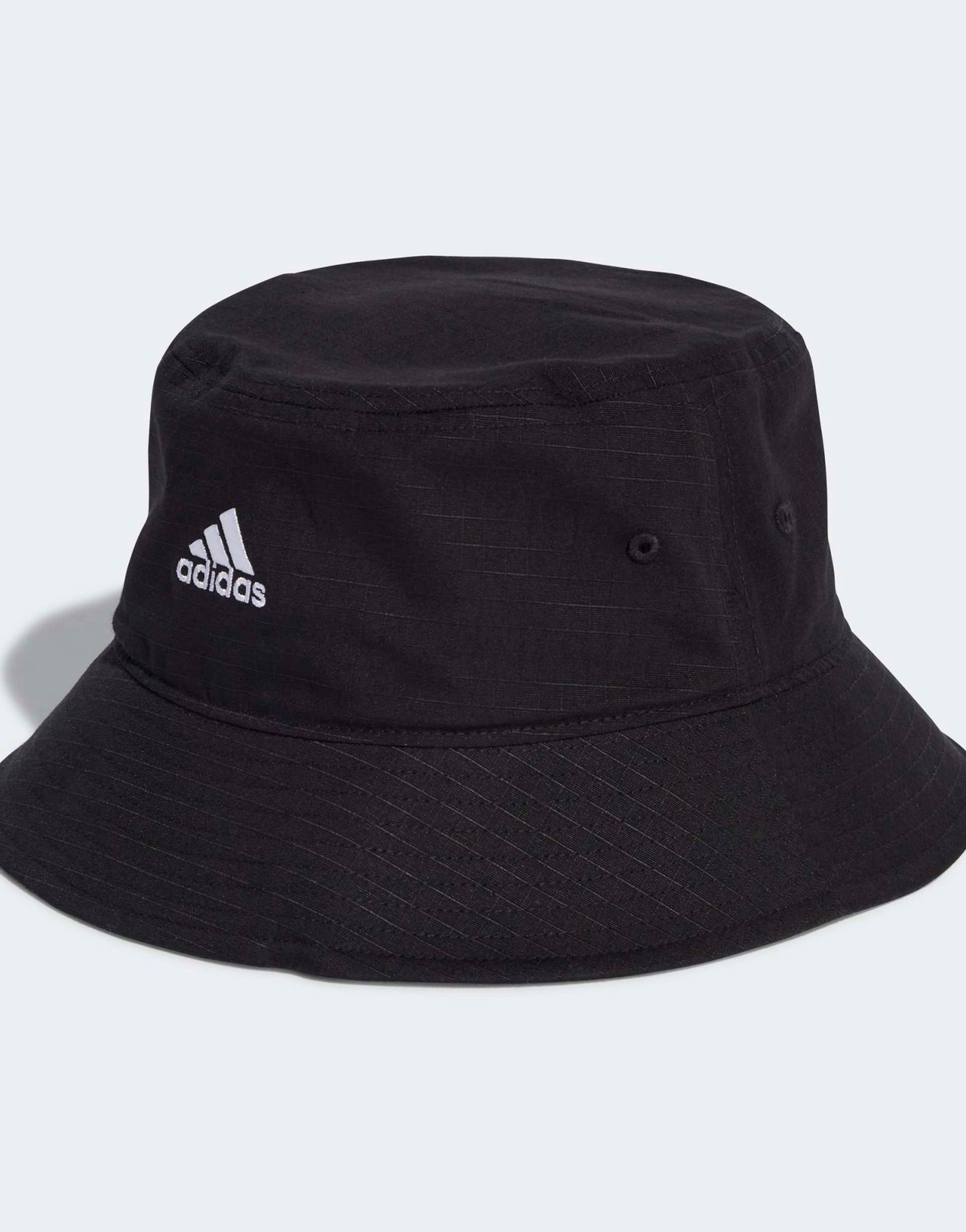 Classic Cotton Bucket Hat