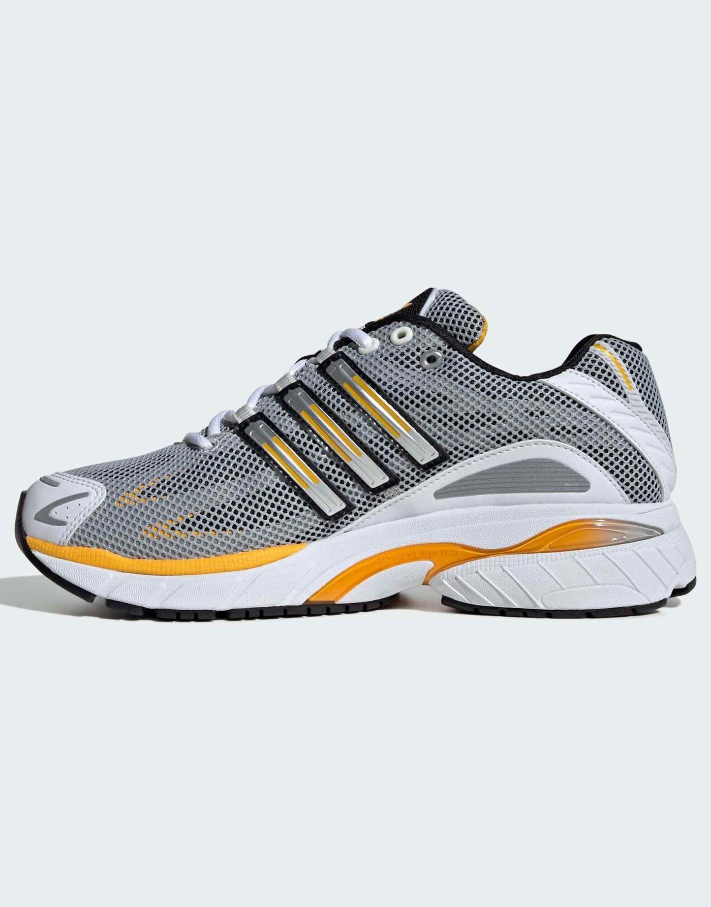 Originals Adistar Cushion Shoes