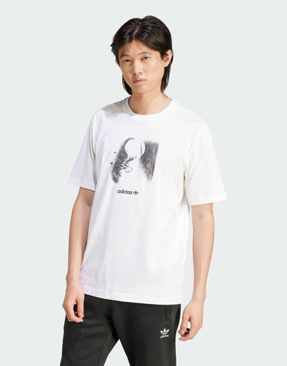 Originals Training Supply Street Tee 5