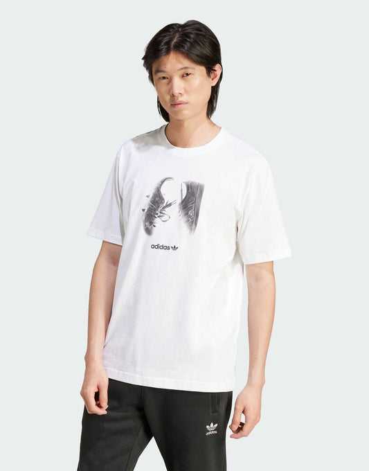 Originals Training Supply Street Tee 5