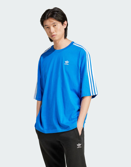 Originals Adicolor Oversized Tee