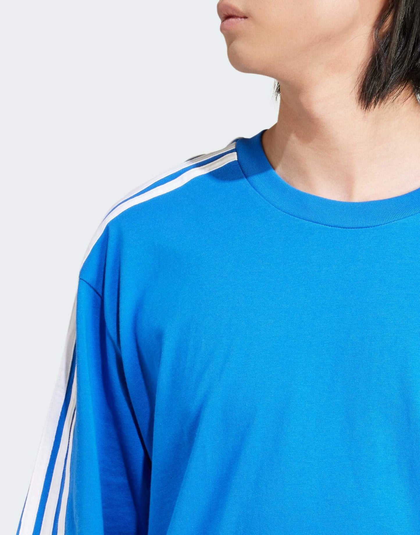 Originals Adicolor Oversized Tee