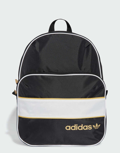 Originals Backpack