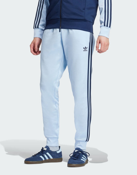 Originals Sst Track Pants