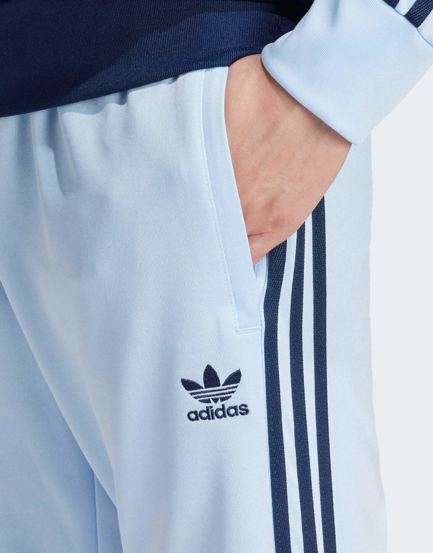 Originals Sst Track Pants