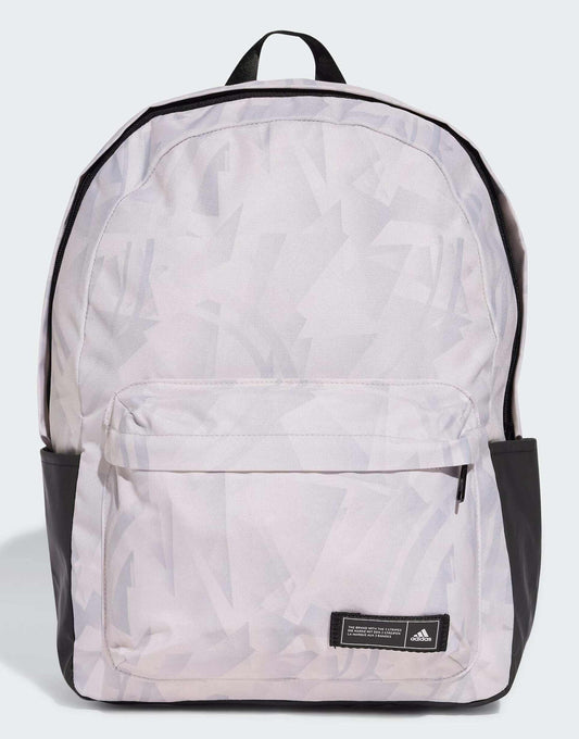 Performance Classic Graphic Backpack