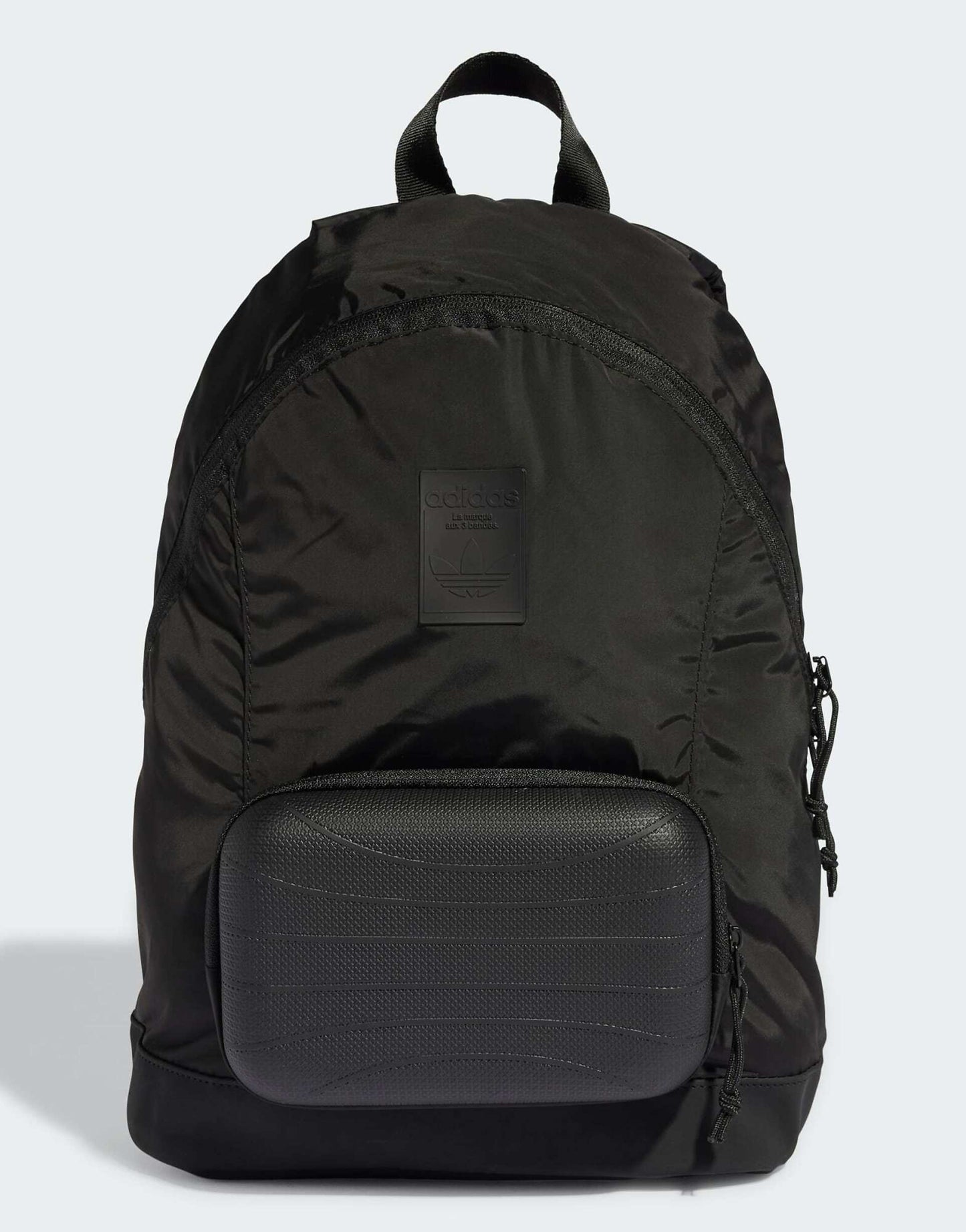 Originals Sst Backpack