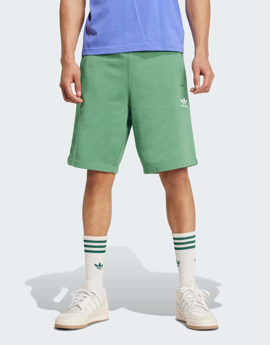 Originals Essentials Trefoil Shorts
