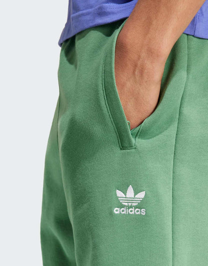 Originals Essentials Trefoil Shorts