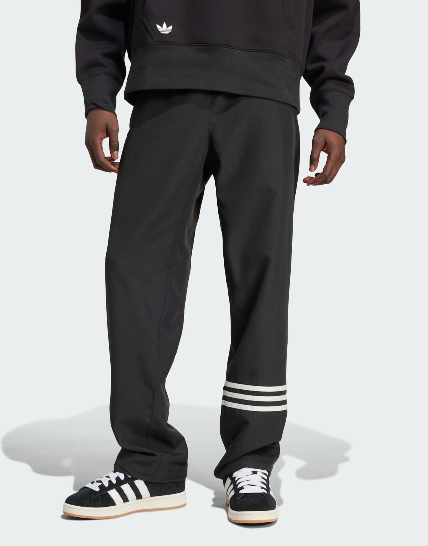 Originals Neuclassics Woven Pants