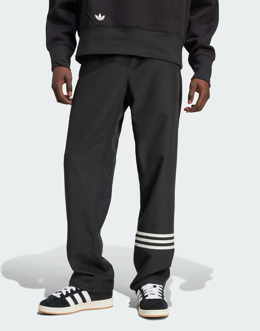 Originals Neuclassics Woven Pants