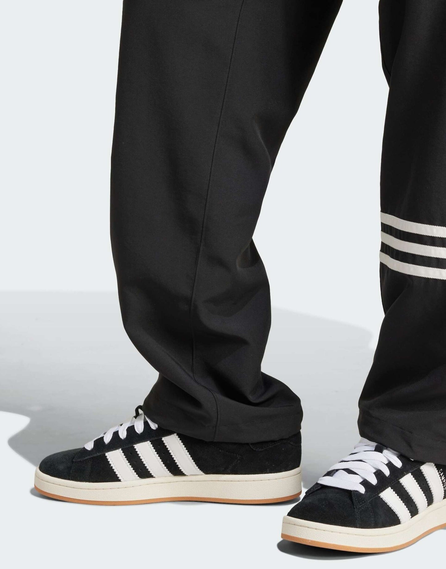 Originals Neuclassics Woven Pants