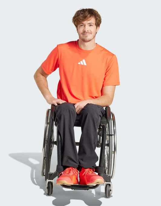 Performance Adapt Workout Tee