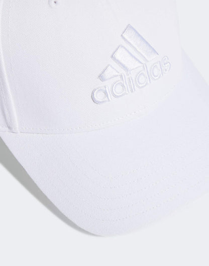 Performance Big Tonal Logo Baseball Cap